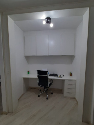 Imagem Apartamento com 3 Quartos à Venda,  em Boa Vista - São Caetano Do Sul
