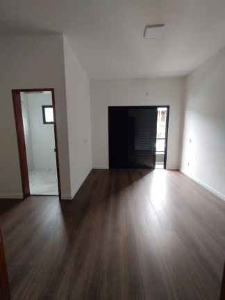 Imagem Sobrado com 3 Quartos à Venda, 178 m² em Portais (polvilho) - Cajamar