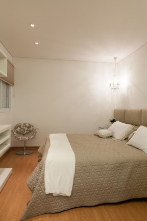 Imagem Apartamento com 4 Quartos à Venda, 228 m² em Tatuapé - São Paulo Imagem Apartamento com 4 Quartos à Venda, 228 m² em Tatuapé - São Paulo