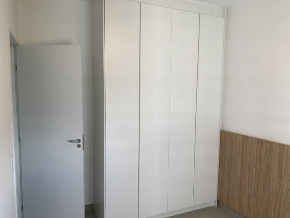 Imagem Apartamento com 2 Quartos para Alugar, 52 m² em Alphaville Empresarial - Barueri Imagem Apartamento com 2 Quartos para Alugar, 52 m² em Alphaville Empresarial - Barueri
