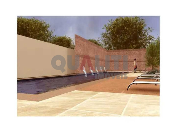 Imagem Apartamento com 3 Quartos à Venda, 202 m² em Moema - São Paulo Imagem Apartamento com 3 Quartos à Venda, 202 m² em Moema - São Paulo