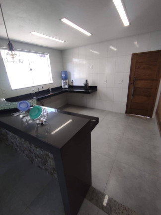 Imagem Casa com 2 Quartos à Venda, 360 m² em Ilha Dos Araújos - Governador Valadares