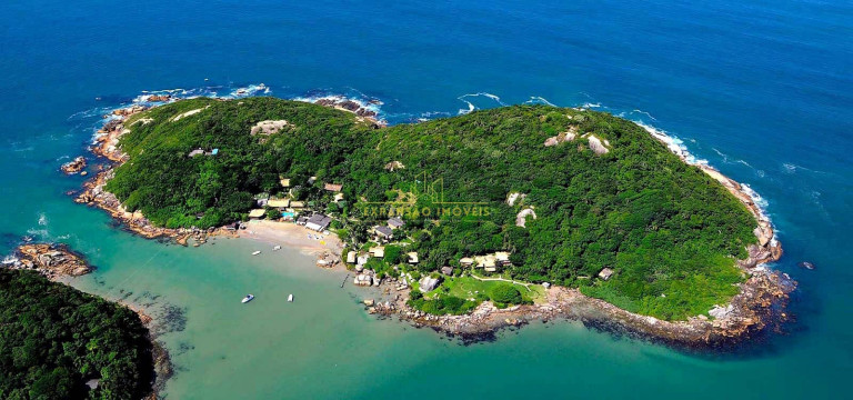 Imagem Apartamento com 3 Quartos à Venda, 79 m² em Pedra Branca - Palhoça Imagem Apartamento com 3 Quartos à Venda, 79 m² em Pedra Branca - Palhoça