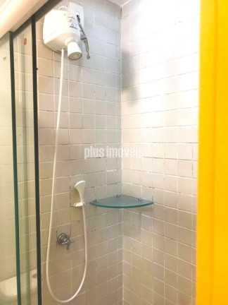 Imagem Apartamento com 3 Quartos à Venda, 65 m² em Vila Butantã - São Paulo