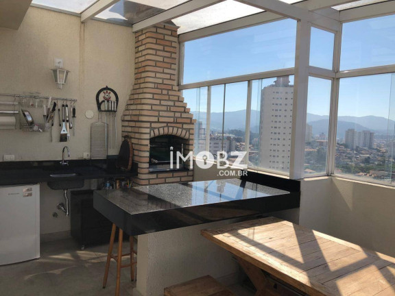 Imagem Imóvel com 2 Quartos à Venda, 105 m² em Parada Inglesa - São Paulo Imagem Imóvel com 2 Quartos à Venda, 105 m² em Parada Inglesa - São Paulo
