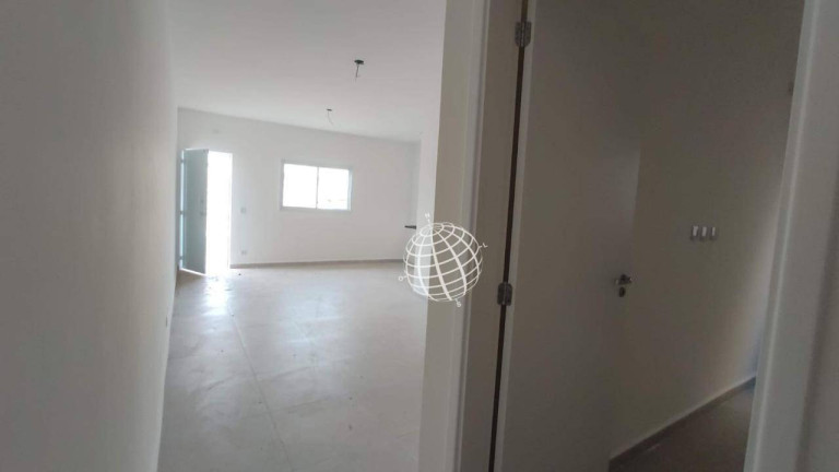 Imagem Casa com 2 Quartos à Venda, 64 m² em Jardim Santa Fe - Bom Jesus Dos Perdões Imagem Casa com 2 Quartos à Venda, 64 m² em Jardim Santa Fe - Bom Jesus Dos Perdões