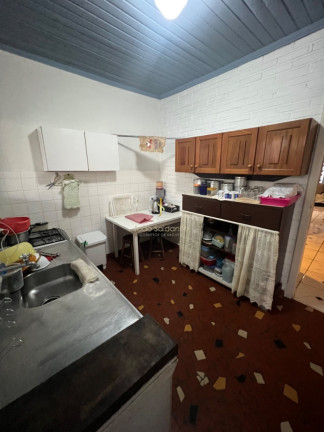 Imagem Casa com 5 Quartos à Venda, 180 m² em Centro - Guaratuba