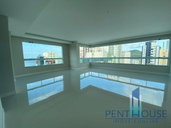 Imagem Apartamento com 3 Quartos à Venda, 145 m² em Centro - Balneário Camboriú Imagem Apartamento com 3 Quartos à Venda, 145 m² em Centro - Balneário Camboriú