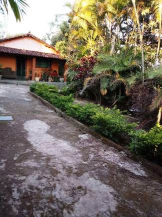 Imagem Imóvel com 2 Quartos à Venda, 150 m² em Jardim Baroni - Esmeraldas