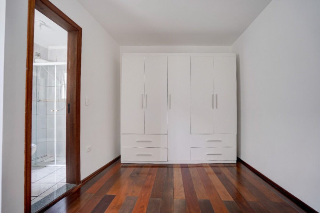 Imagem Casa com 3 Quartos à Venda, 95 m² em Vila Mariana - São Paulo Imagem Casa com 3 Quartos à Venda, 95 m² em Vila Mariana - São Paulo