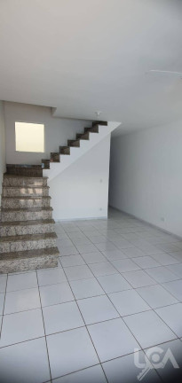 Imagem Sobrado com 3 Quartos à Venda, 163 m² em Pontal De Santa Marina - Caraguatatuba Imagem Sobrado com 3 Quartos à Venda, 163 m² em Pontal De Santa Marina - Caraguatatuba
