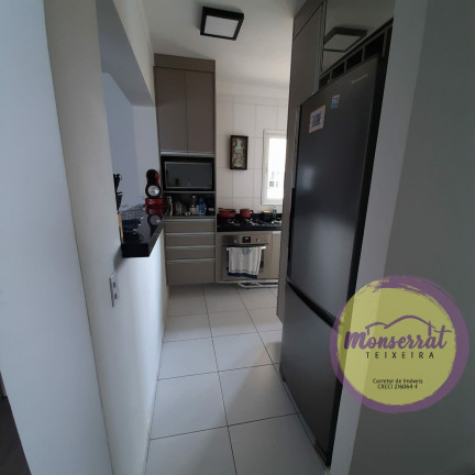 Imagem Imóvel com 2 Quartos à Venda, 62 m² em Independência - São Bernardo Do Campo Imagem Imóvel com 2 Quartos à Venda, 62 m² em Independência - São Bernardo Do Campo