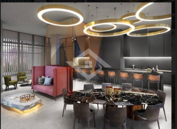 Imagem Apartamento com 3 Quartos à Venda, 120 m² em Barra Da Tijuca - Rio De Janeiro Imagem Apartamento com 3 Quartos à Venda, 120 m² em Barra Da Tijuca - Rio De Janeiro