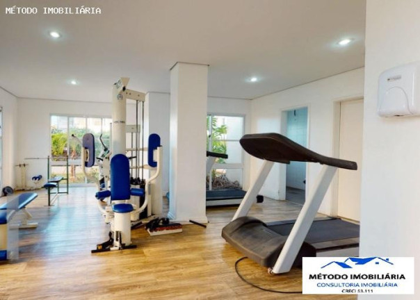 Imagem Apartamento com 2 Quartos à Venda, 50 m² em Ipiranga - São Paulo