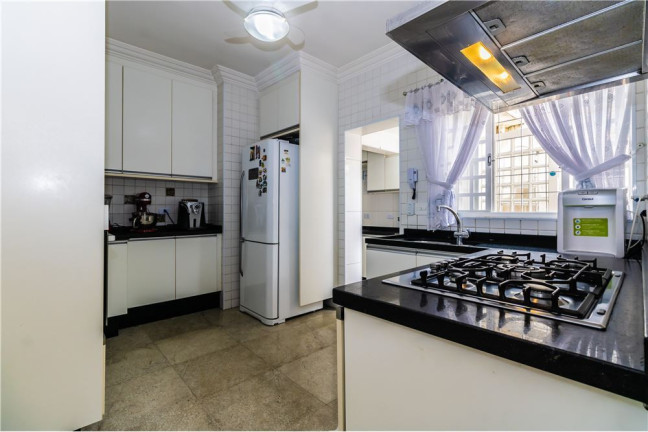 Imagem Casa com 3 Quartos à Venda, em Vila Esperança - São Paulo Imagem Casa com 3 Quartos à Venda, em Vila Esperança - São Paulo