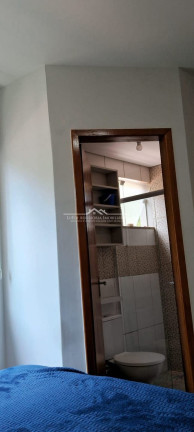 Imagem Casa com 2 Quartos à Venda, 89 m² em Jardim Nossa Senhora Do Carmo - São Paulo Imagem Casa com 2 Quartos à Venda, 89 m² em Jardim Nossa Senhora Do Carmo - São Paulo