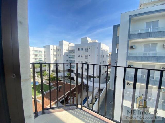 Imagem Apartamento com 2 Quartos à Venda, 98 m² em Algodoal - Cabo Frio Imagem Apartamento com 2 Quartos à Venda, 98 m² em Algodoal - Cabo Frio