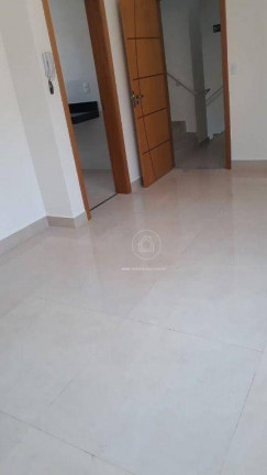 Imagem Apartamento com 3 Quartos à Venda, 78 m² em Renascença - Belo Horizonte