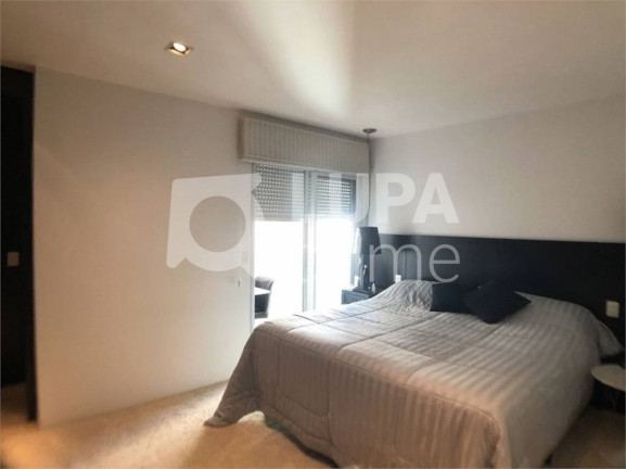 Imagem Apartamento com 3 Quartos à Venda, 205 m² em Santana - São Paulo Imagem Apartamento com 3 Quartos à Venda, 205 m² em Santana - São Paulo