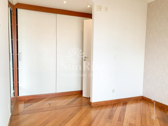 Imagem Apartamento com 3 Quartos à Venda, 98 m² em Centro - Barueri