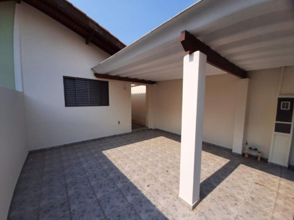 Imagem Casa com 2 Quartos à Venda, 77 m² em Vila Furlan - Indaiatuba Imagem Casa com 2 Quartos à Venda, 77 m² em Vila Furlan - Indaiatuba