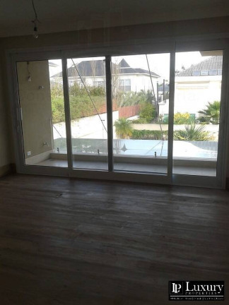 Imagem Casa de Condomínio com 5 Quartos à Venda, 1.000 m² em Tamboré - Santana De Parnaíba Imagem Casa de Condomínio com 5 Quartos à Venda, 1.000 m² em Tamboré - Santana De Parnaíba