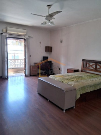 Imagem Sobrado com 3 Quartos à Venda ou Locação, 170 m² em Vila Guilherme - São Paulo Imagem Sobrado com 3 Quartos à Venda ou Locação, 170 m² em Vila Guilherme - São Paulo