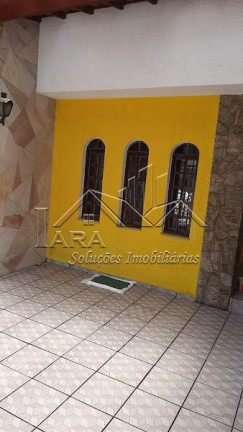 Imagem Casa com 2 Quartos à Venda, 150 m² em Vila Ré - São Paulo Imagem Casa com 2 Quartos à Venda, 150 m² em Vila Ré - São Paulo