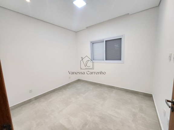 Imagem Casa de Condomínio com 3 Quartos à Venda, 160 m² em Condomínio Ibiti Royal - Sorocaba Imagem Casa de Condomínio com 3 Quartos à Venda, 160 m² em Condomínio Ibiti Royal - Sorocaba