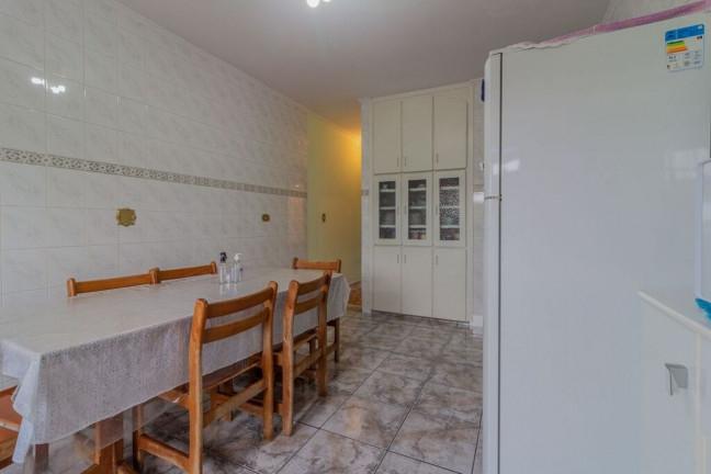 Imagem Imóvel com 3 Quartos à Venda,  em Vila Formosa - São Paulo
