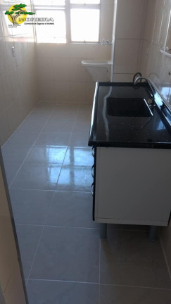 Imagem Apartamento com 3 Quartos à Venda, 63 m² em Lauzane Paulista - São Paulo