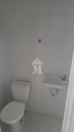 Imagem Apartamento com 2 Quartos à Venda, 89 m² em Paraíso - São Paulo Imagem Apartamento com 2 Quartos à Venda, 89 m² em Paraíso - São Paulo