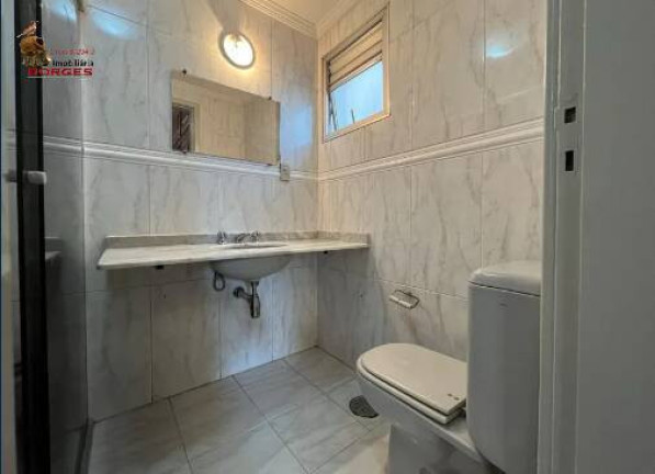 Imagem Apartamento com 3 Quartos à Venda, 90 m² em Brooklin - São Paulo Imagem Apartamento com 3 Quartos à Venda, 90 m² em Brooklin - São Paulo