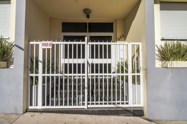 Imagem Apartamento com 2 Quartos à Venda, 86 m² em Jardim América - São Paulo Imagem Apartamento com 2 Quartos à Venda, 86 m² em Jardim América - São Paulo