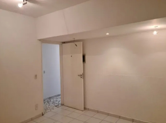 Imagem Imóvel à Venda, 165 m² em Santo Amaro - São Paulo Imagem Imóvel à Venda, 165 m² em Santo Amaro - São Paulo