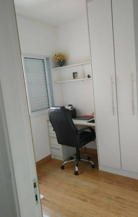 Imagem Casa com 3 Quartos à Venda, 123 m² em Jardim Rancho Alegre - Santana De Parnaíba Imagem Casa com 3 Quartos à Venda, 123 m² em Jardim Rancho Alegre - Santana De Parnaíba
