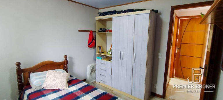 Imagem Casa com 2 Quartos à Venda, 250 m² em Prata - Teresópolis Imagem Casa com 2 Quartos à Venda, 250 m² em Prata - Teresópolis