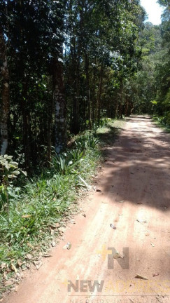 Imagem Imóvel com 1 Quarto à Venda, 20.000 m² em Marechal Floriano - Marechal Floriano