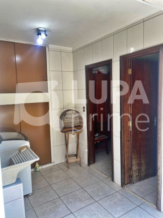 Imagem Casa com 3 Quartos à Venda, 147 m² em Jardim Guanca - São Paulo Imagem Casa com 3 Quartos à Venda, 147 m² em Jardim Guanca - São Paulo