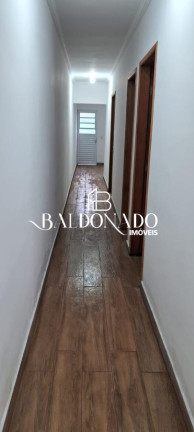 Imagem Casa com 2 Quartos à Venda, 500 m² em Centro - Extrema Imagem Casa com 2 Quartos à Venda, 500 m² em Centro - Extrema