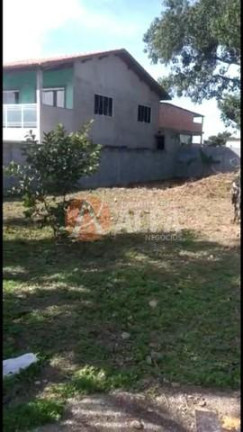 Imagem Terreno à Venda, 450 m² em Ressaca - Cotia Imagem Terreno à Venda, 450 m² em Ressaca - Cotia