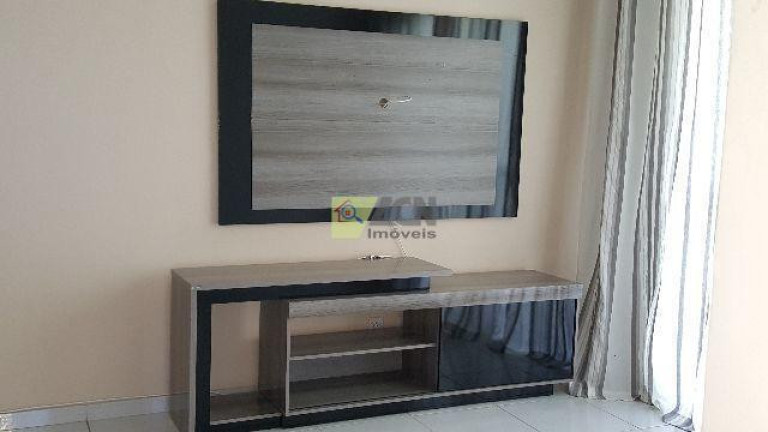 Imagem Apartamento com 2 Quartos à Venda, 71 m² em Loteamento Remanso Campineiro - Hortolândia Imagem Apartamento com 2 Quartos à Venda, 71 m² em Loteamento Remanso Campineiro - Hortolândia