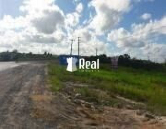 Imagem Terreno à Venda, 25.287 m² em Loteamento Montenegro - Camaçari Imagem Terreno à Venda, 25.287 m² em Loteamento Montenegro - Camaçari