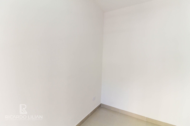 Imagem Imóvel com 1 Quarto à Venda, 28 m² em Belenzinho - São Paulo Imagem Imóvel com 1 Quarto à Venda, 28 m² em Belenzinho - São Paulo