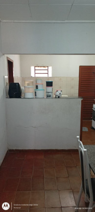Imagem Imóvel Comercial à Venda, 165 m² em Pio Xii - Teresina Imagem Imóvel Comercial à Venda, 165 m² em Pio Xii - Teresina