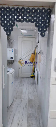Imagem Apartamento com 3 Quartos à Venda, 170 m² em Ipiranga - São Paulo Imagem Apartamento com 3 Quartos à Venda, 170 m² em Ipiranga - São Paulo