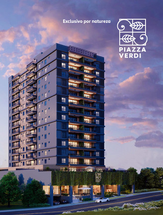 Imagem Apartamento com 3 Quartos à Venda, 128 m² em Centro - Bento Gonçalves