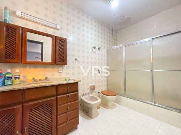 Imagem Casa com 4 Quartos à Venda, 305 m² em Albuquerque - Teresópolis Imagem Casa com 4 Quartos à Venda, 305 m² em Albuquerque - Teresópolis