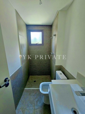 Imagem Apartamento com 2 Quartos à Venda, 75 m² em Perdizes - São Paulo Imagem Apartamento com 2 Quartos à Venda, 75 m² em Perdizes - São Paulo