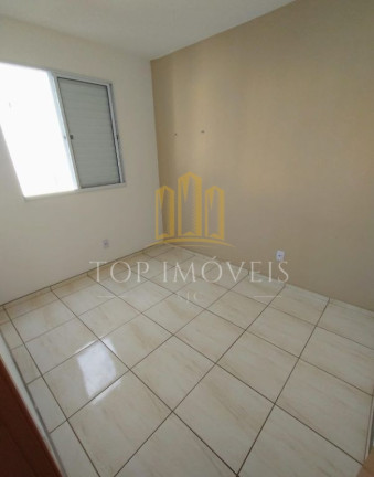 Imagem Apartamento com 2 Quartos à Venda, 40 m² em Loteamento Jardim Sol Nascente - Jacareí Imagem Apartamento com 2 Quartos à Venda, 40 m² em Loteamento Jardim Sol Nascente - Jacareí